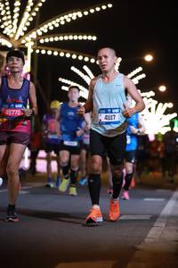 BIB: 45770, 41117
                            <button type="button" onclick="openModal(20270124)" class="btn btn-primary btn-sm float-right btn-popup" data-toggle="modal" data-target=".modal-high-quality">
                        <i class="fas fa-shopping-cart"></i> Add to Cart
                    </button>
                                            <button type="button" onclick="isThisMe(20270124, true)" class="btn btn-success btn-sm float-right btn-popup btn-isme hidden" data-toggle="tooltip" data-placement="bottom" title="นี่คือรูปของคุณใช่ไหม คลิกที่นี่เพื่อเอาเข้าอัลบั้ม">
                        <i class="fas fa-plus"></i> Add to album
                    </button>
                    <button type="button" onclick="isThisMe(20270124, false)" class="btn btn-warning btn-sm float-right btn-popup btn-isnotme hidden">
                        <i class="fas fa-ban"></i> Remove from album
                    </button>